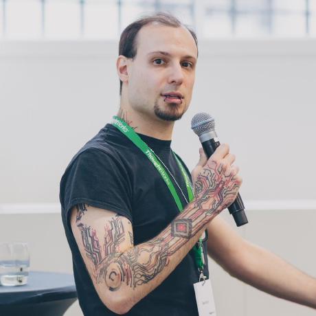 Github Dungngminh Foo Training News A Foo Training - Landscape Pattern Collection - Mobile Quality