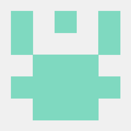 Datareality Co Ltd Github - Geometric Texture Collection - 4K Quality