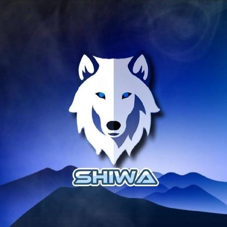 Shiwisha1 Github - Minimal Designs - Amazing 8K Collection