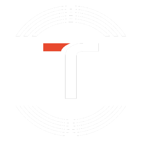 Github Tecnotechsl Tecnotech - High Resolution City Photos for Desktop