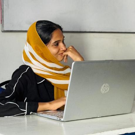 Aish 2306 Github - Premium Dark Texture Gallery - Mobile