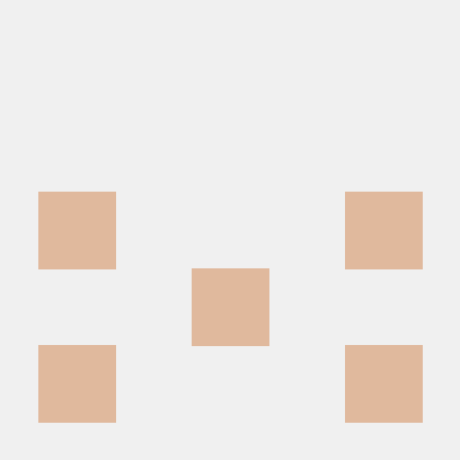 Adnan Koder Github - Full HD Abstract Photos for Desktop