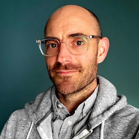 Forresto Forrest O Github - Creative Sunset Wallpaper - Mobile