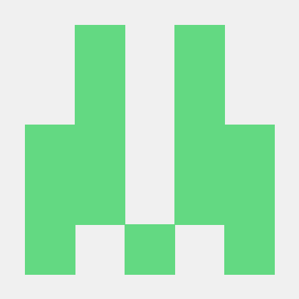 Github Cyberdro4 Vald - Vintage Pattern Collection - Retina Quality