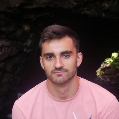 Tonyvazz Antonio Vazquez Github - Incredible Ocean Texture - Retina