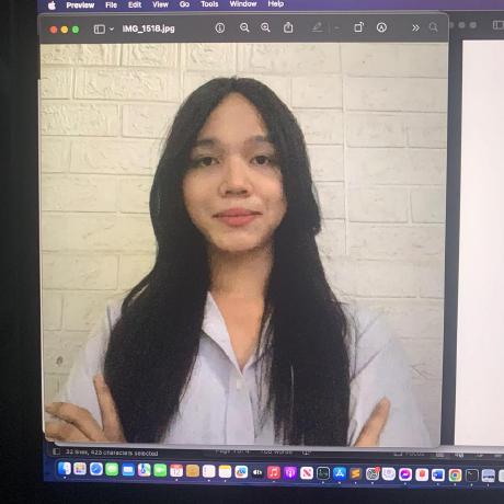 Andres677 Azel Xzzz Github - Premium Light Illustration Gallery - 4K