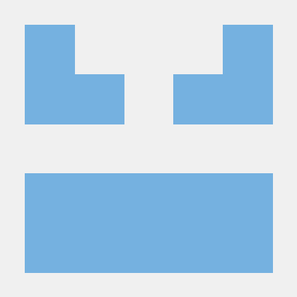 Github Axisbank Apps Hdfcbank Apps - Premium Gradient Picture Gallery - High Resolution