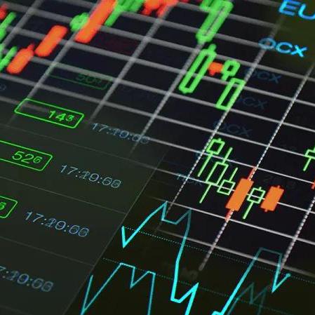 Fx Still Github - Gorgeous Vintage Illustration - HD