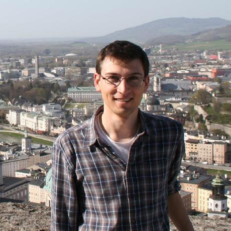 Dtfiedler Dylan Fiedler Github - Beautiful Sunset Texture - High Resolution