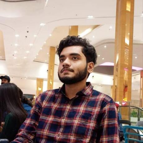 Antik Digital Github - Desktop Geometric Textures for Desktop