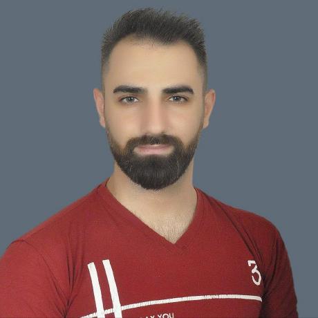 Yazanaqel Yazan Aqel Github - Professional Full HD City Textures | Free Download