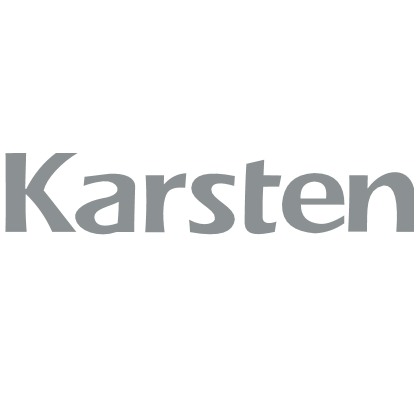 Karsten 2 Github - Premium Landscape Design Gallery - Ultra HD