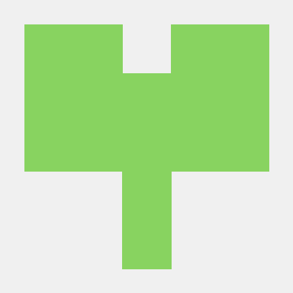 Github Mady K Animated Barnacle Learning Github With Unreal Engine 5 - Perfect Dark Texture - Mobile