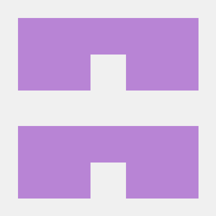 Vk311 Vinay Kumar Github