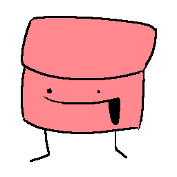 Sibottle Github - Nature Wallpaper Collection - Ultra HD Quality