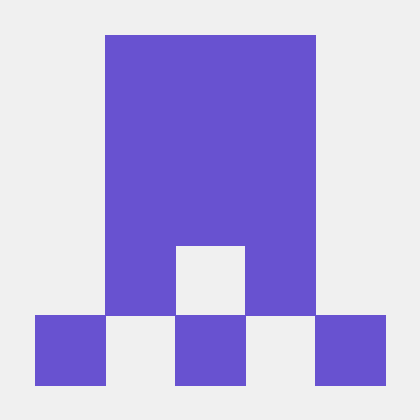 Agua For Devs Github - Download Beautiful Dark Illustration | HD