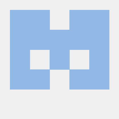 Github Gavinpong Hi35xxsdk Hi35xx - Download Elegant Vintage Pattern | Desktop