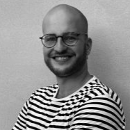 Github Hui0000 Penta - Premium Landscape Picture Gallery - High Resolution