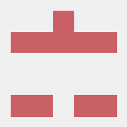 Sharma Samarth Samarth Sharma Github - Premium Gradient Illustration Gallery - Mobile