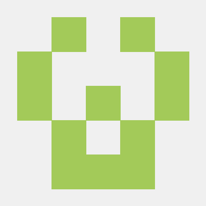 Radish Team Github - Download Artistic Minimal Design | High Resolution