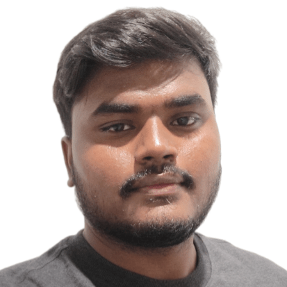 Ramu3129 Rambabu Alakuntla Github