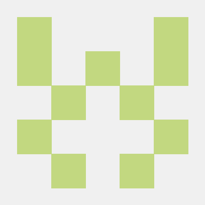 Oshan96 Oshan Mendis Github - Minimal Image Collection - Desktop Quality