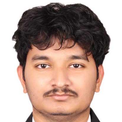 A2162014 Ashvath Github