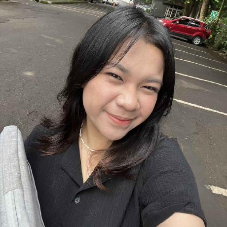 Github Yafaid Wiga - Full HD City Pictures for Desktop