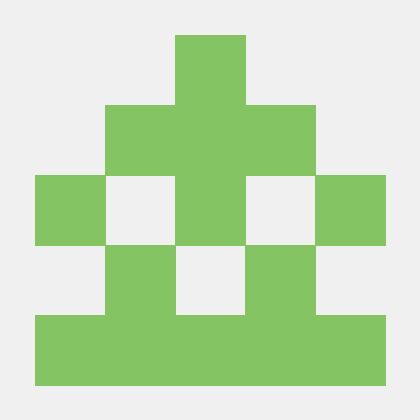 Github Bb Pratikyadav Standards Pleo Io - Download Classic Gradient Image | HD