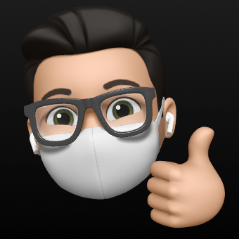 Github Tokyoconsole Tokyo - Premium Light Photo Gallery - Retina