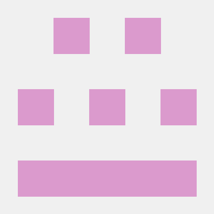 Github React 12 Redux Toolkit Redux Toolkit Solution M - Premium Sunset Photo Gallery - HD