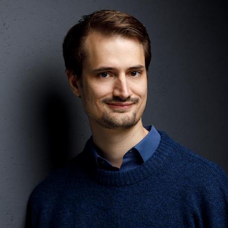 Olensmar Ole Lensmar Github - Download High Quality Space Wallpaper | Full HD