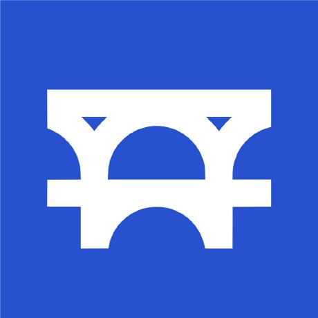 Aqueduct Software Github - Download Perfect Nature Texture | Retina