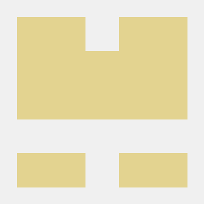 Jessicaumeda Github - Stunning Desktop Ocean Arts | Free Download