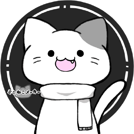 Ryosei Vvv Github - Premium Light Illustration Gallery - Desktop