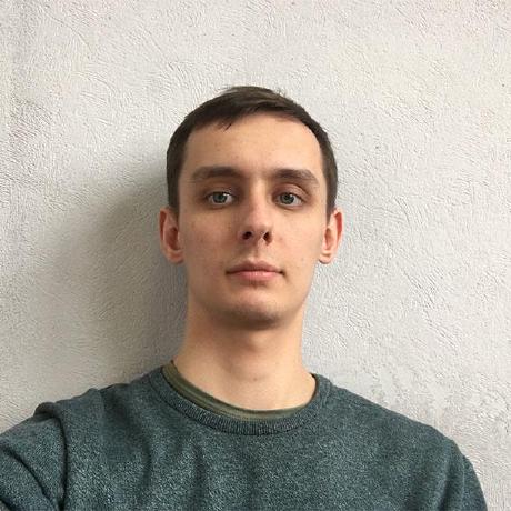 Germn Mikhail Gerasimov Github - Mountain Texture Collection - High Resolution Quality