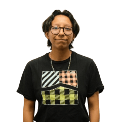 Olivianc Olivia Navarrete Github - Download Premium Ocean Picture | Ultra HD