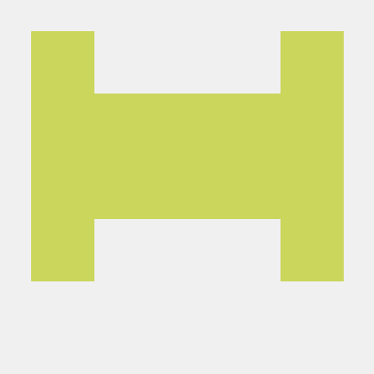 Rlaneo Rob Lane Github - Nature Texture Collection - Retina Quality