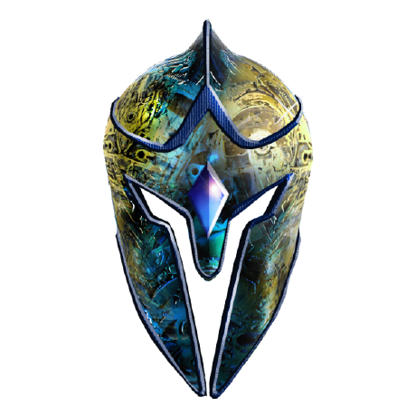 Armor Technology Solutions Your Technology Source - Nature Illustrations - Artistic 8K Collection