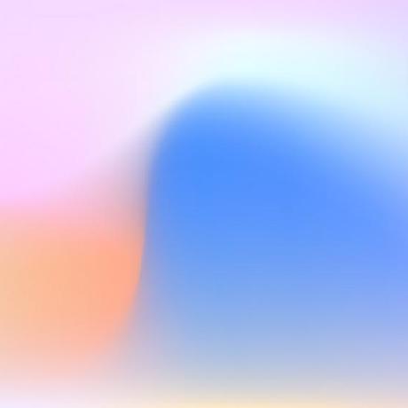 Taterosh Tatiana Bondarenko Github - Geometric Illustration Collection - Full HD Quality