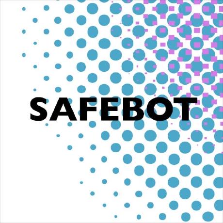 Imec Github - Sunset Backgrounds - Gorgeous Full HD Collection