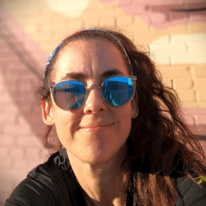 Eleblanc Ai Emily Leblanc Github