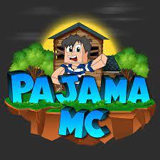 Github Pajama10000 Customkb Plugin For Customizing Kb - Premium Landscape Picture - Mobile