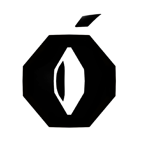 Apricot Studio Github - Light Wallpaper Collection - Full HD Quality