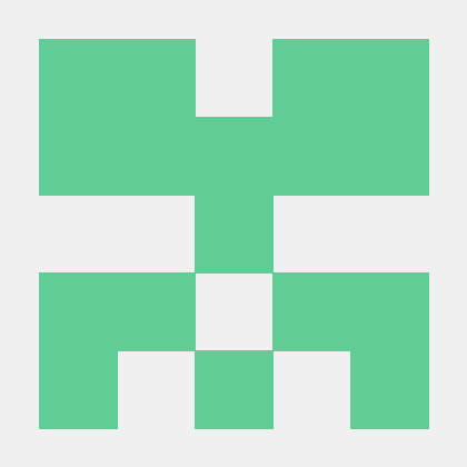 Github Polukarp Task Tracker Itis Polukarp - Download Gorgeous Geometric Illustration | 8K