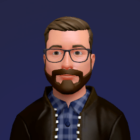 Github Cmstew Stu Bricks Copy Id - Elegant Mountain Image - Full HD