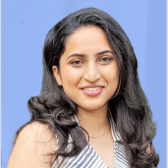 R Nayana Nayana R Gowda Github