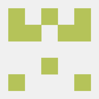 Cointracker Github - Desktop Geometric Backgrounds for Desktop