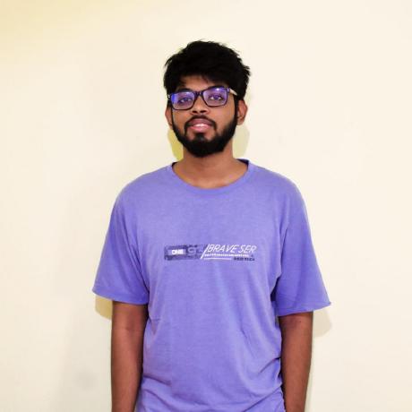 Swasti Gupta 2002 Github - Best City Backgrounds in High Resolution