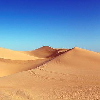 Github Willlevandowski Densityinversions Sandman Matlab Based - Premium Light Texture Gallery - Mobile